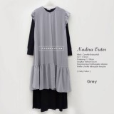 Nadira-009 Nadira Outer